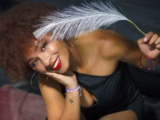 Nia_Zuri  live sex cam