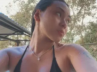 NoahArez  live sex cam