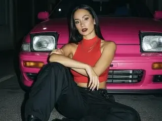 Aknawildee  live sex cam