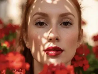 Aknawildee  live sex cam