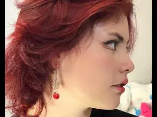 AtheneaSweet  live sex cam