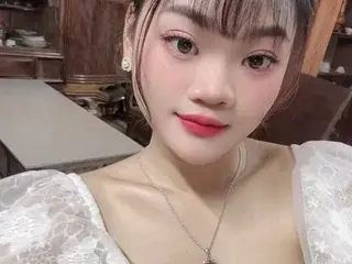 Glend039  live sex cam
