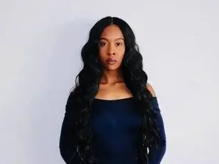 JadeCams  live sex cam