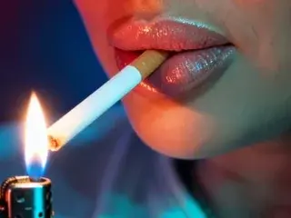 LaurenJensenn  live sex cam