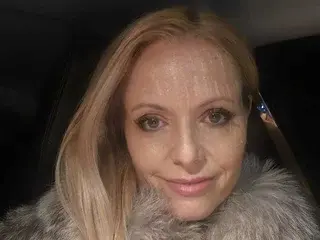 MissJazmin  live sex cam