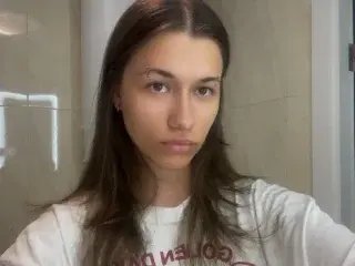 VioletStormy  live sex cam