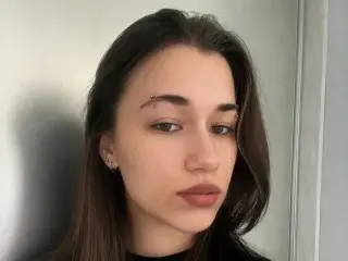 VioletStormy  live sex cam