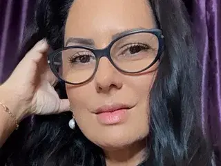 AnaFeather  live sex cam