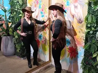 ArianaDiosa  live sex cam