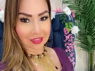 ArianaDiosa  live sex cam
