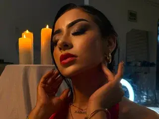 DeboraGil  live sex cam