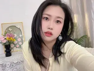 Lrenelvy  live sex cam