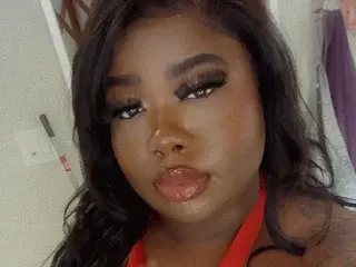 MissheavenleighReign  live sex cam