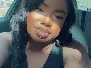 MissheavenleighReign  live sex cam