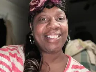 MistressKandiKisses  live sex cam