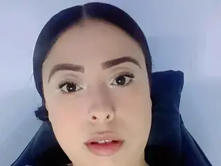 Goddessfindom44  live sex cam