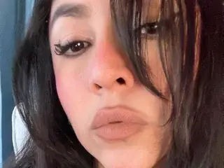 Pinkiepie4U  live sex cam