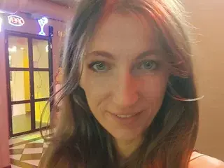 Your_world  live sex cam