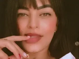 AlanaStormX  live sex cam