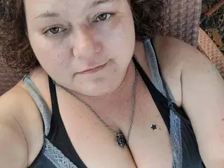 AngelWalker26  live sex cam