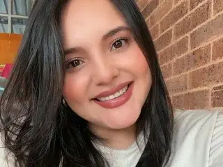 Anthonella_Stone_T  live sex cam