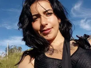 Camila_22  live sex cam