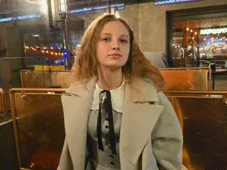 CuteeFoxy  live sex cam
