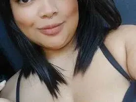 Kyarasweet133  live sex cam
