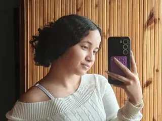 Marilu_Malibu  live sex cam