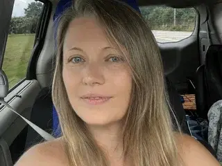 MissJadeMae  live sex cam