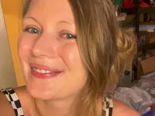 MissJadeMae  live sex cam