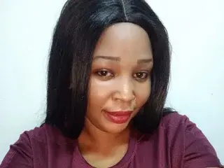 Prettydey  live sex cam
