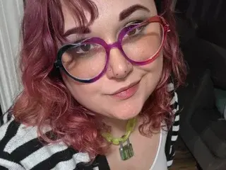 PrincessOPoison  live sex cam