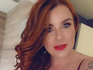 SavanahRosexxx  live sex cam