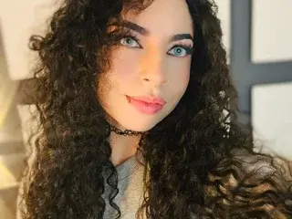 ScarlattaaDesire  live sex cam