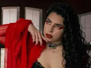 ScarlattaaDesire  live sex cam