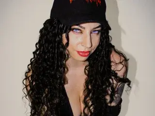 ScarlattaaDesire  live sex cam