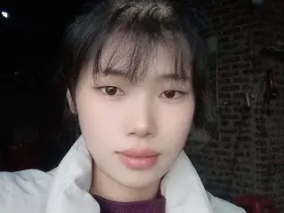 Sunny_Vietnamgirl  live sex cam