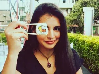 Alma_violeta  live sex cam