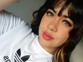 AliceTylor111  live sex cam