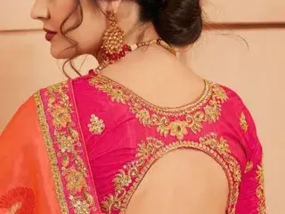 Anjalindin999  live sex cam