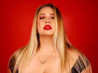 Danicellier  live sex cam
