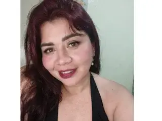 EricaBrookss  live sex cam