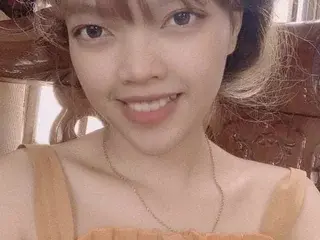 LindaGirl68  live sex cam