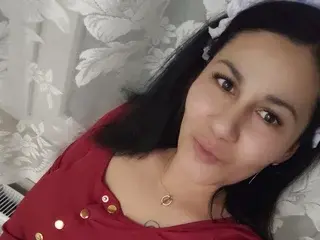 MELLANIEH  live sex cam