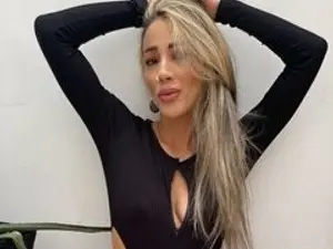 MilaCapelly  live sex cam