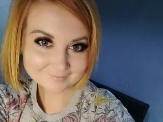 MilaMilli  live sex cam