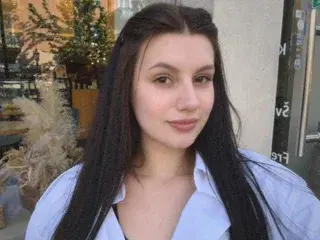 Pixell  live sex cam