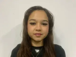 Sarahjacobbs20  live sex cam