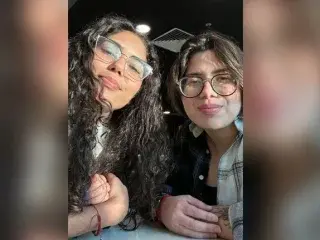 Sweethairy  live sex cam